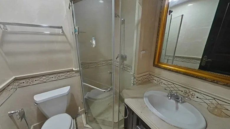 China Ocean Azure Dragon View Mansion - View 9