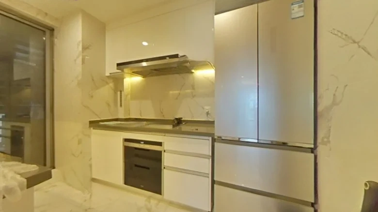 Fenglong City Center - View 11