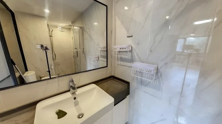 Yuanxi Huafu Mansion - View 7