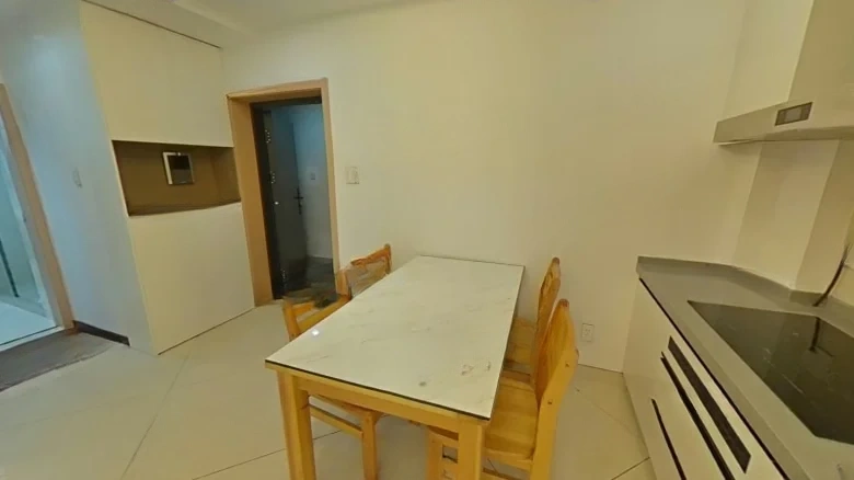 Companion Spring River Era Garden - View 8