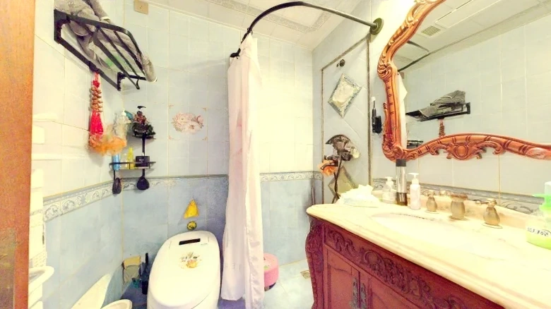 Tai Yue Her Mansion - View 8