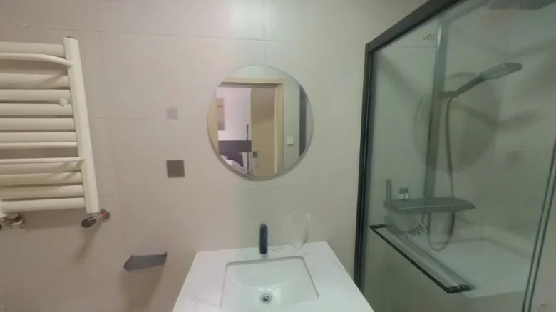 Jianbang Tinghai Phase I - View 19