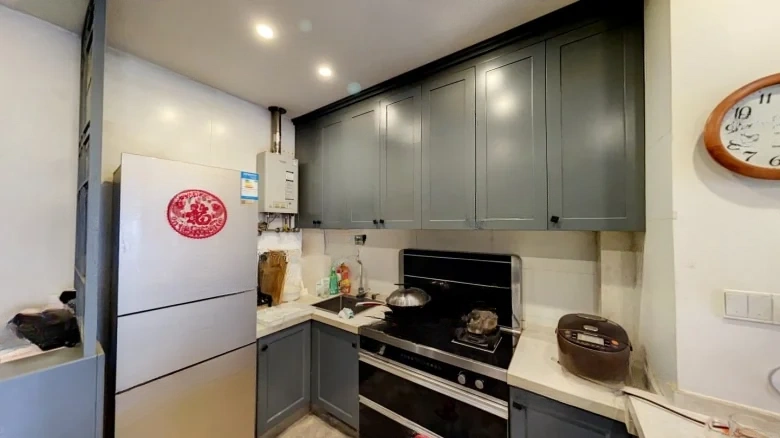 Sunshine Gold Peak Pavilion - View 7