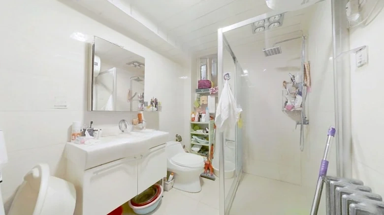 VICTORY ESTATE - View 6