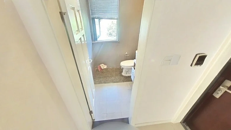 Golf Lakeview Flower Garden - View 13