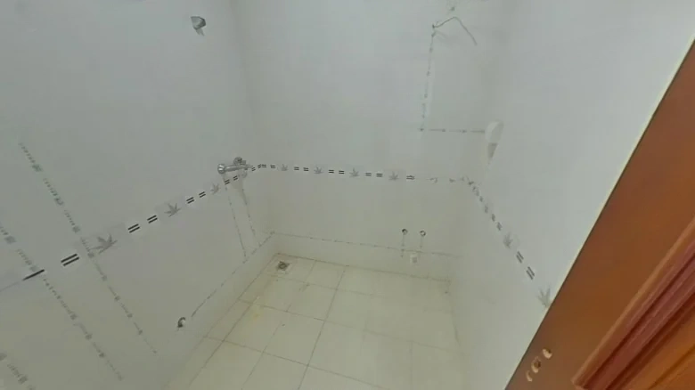 Poly Moon Mountain Resort - View 11