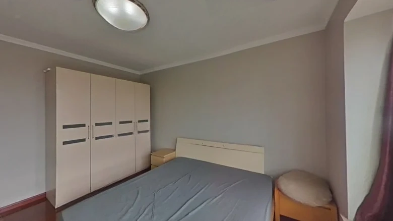 Star Shower Splendor Manor - View 2