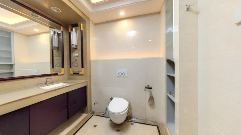 Ruyuan South District - View 14