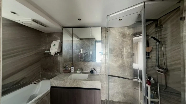 Jade Park Phase I - View 9