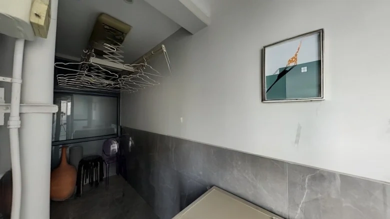 Fudih Finance Island - View 15