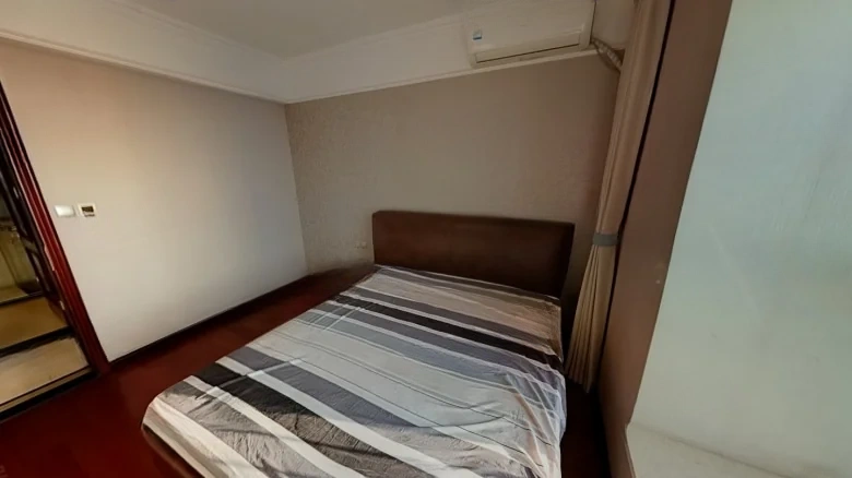 Luhu Century Peak View - View 4