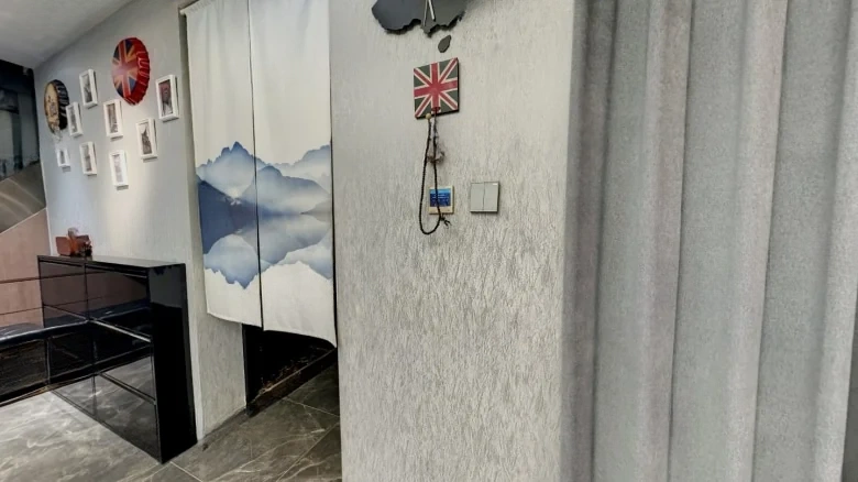 Evergrande Future City - View 9