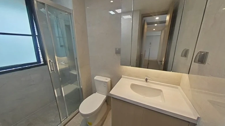 COFCO · Joyful World - View 8