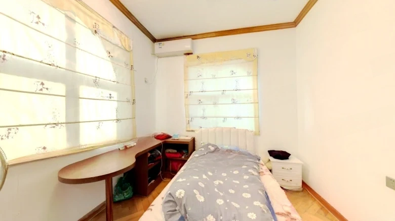 Shunde Country Garden Rainbow Residence - View 2