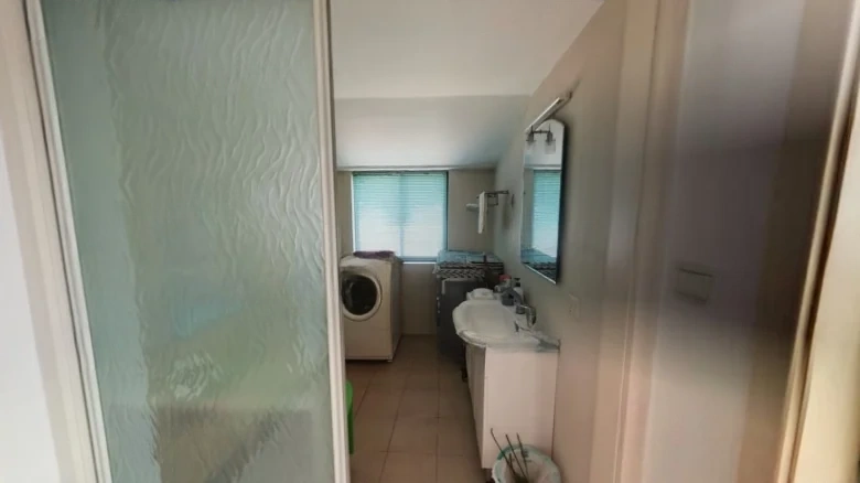 Phoenix Rhine Garden - View 10