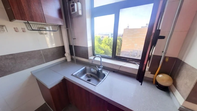 No. 8 Shan Shi Beijie Courtyard - View 6