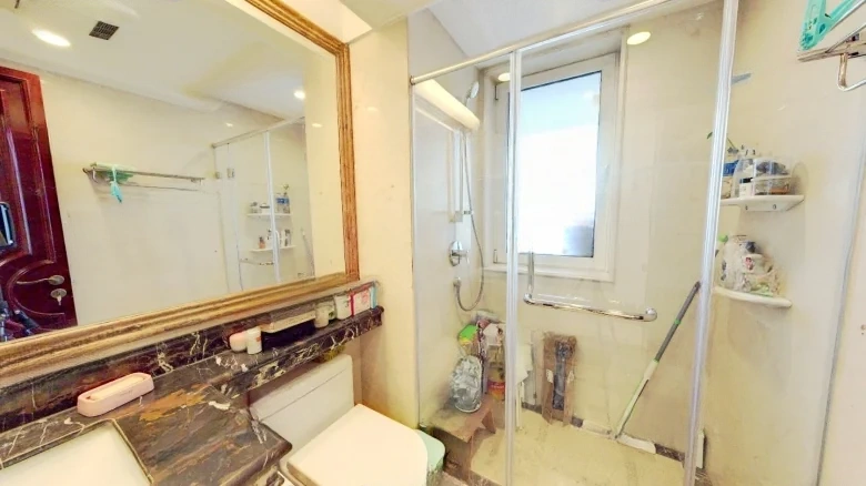 Crescent Splendor Mansion - View 8