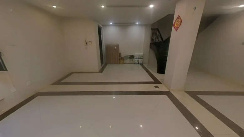 Vanke Amber Prestige Garden - View 14