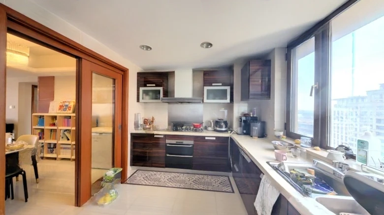 Vanke Prime Residence - View 6