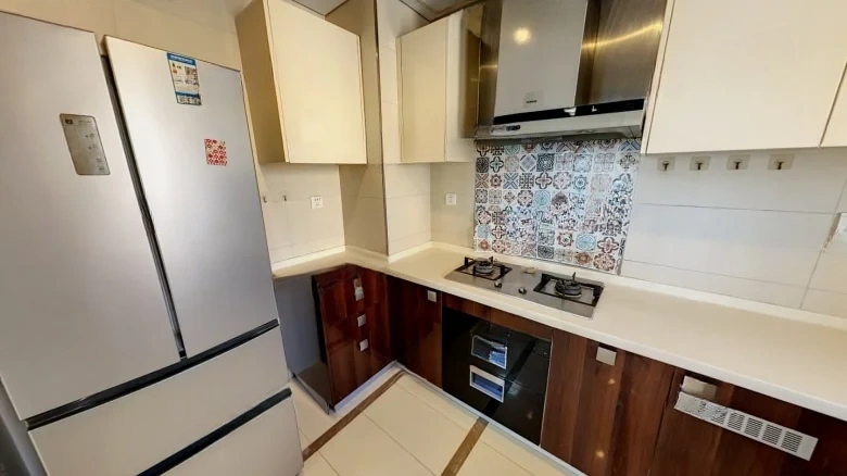 Lantone International - View 13