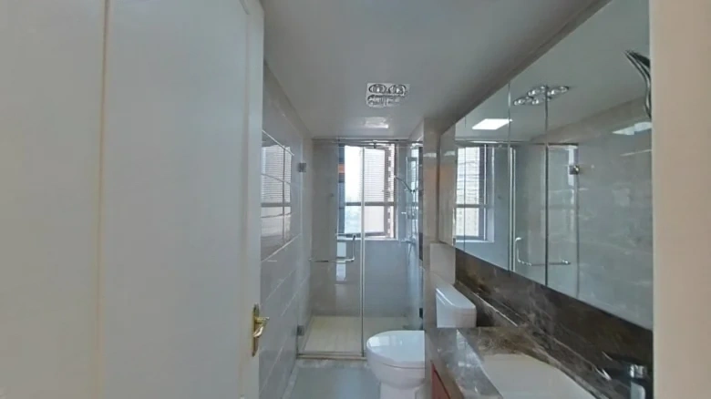 Lotus Heaven Sacred Garden - View 10