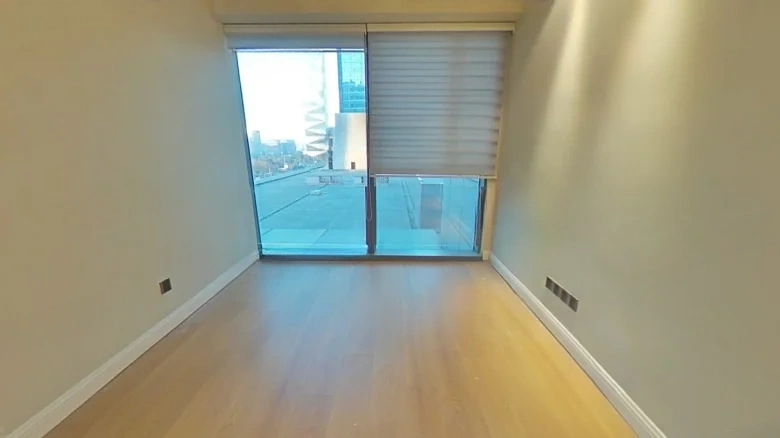 Dekei Shiba Yi Hao - View 7