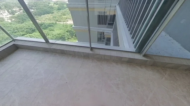 Guangzhou Happy Bay - View 13