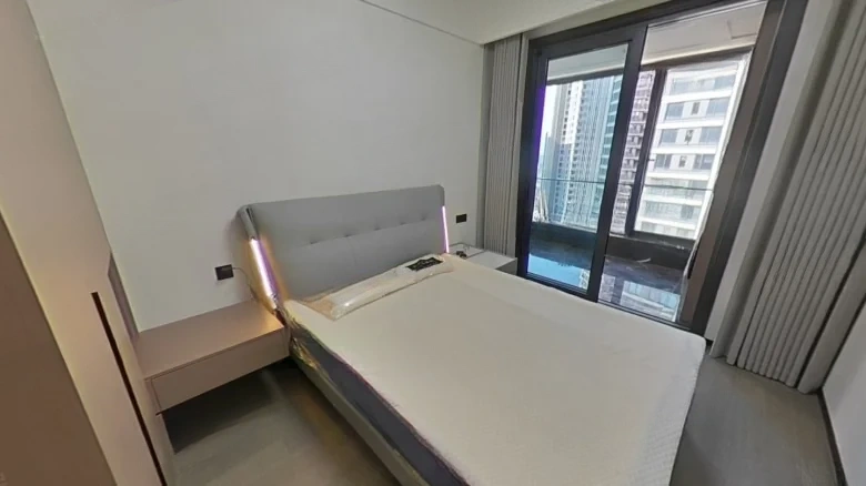 Sunlight City Tianlan Road No. 11 - View 3