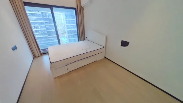 Polytery Hotel Excellence - View 4