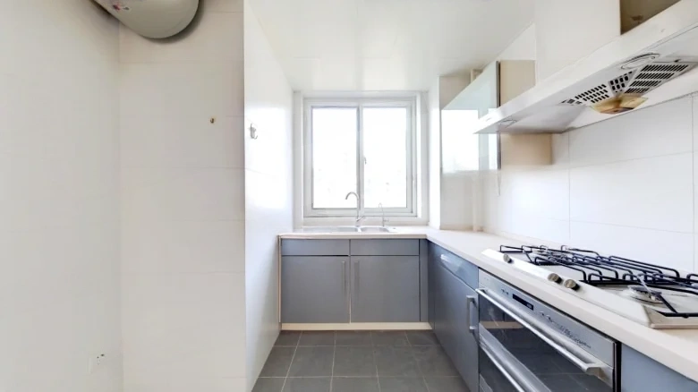 ShanShui Mingyuan Phase II - View 5