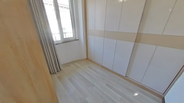 Longhe Greater Stream Valley Phase I - View 18