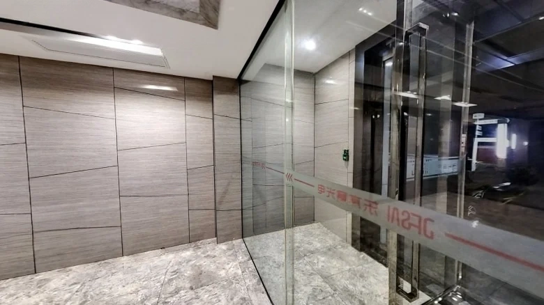 Cloud College - View 25