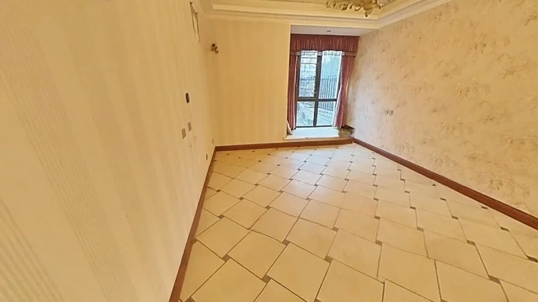 International City Phase IV - View 2