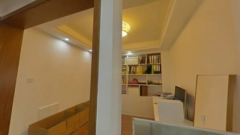 He达Xi悦 - View 11