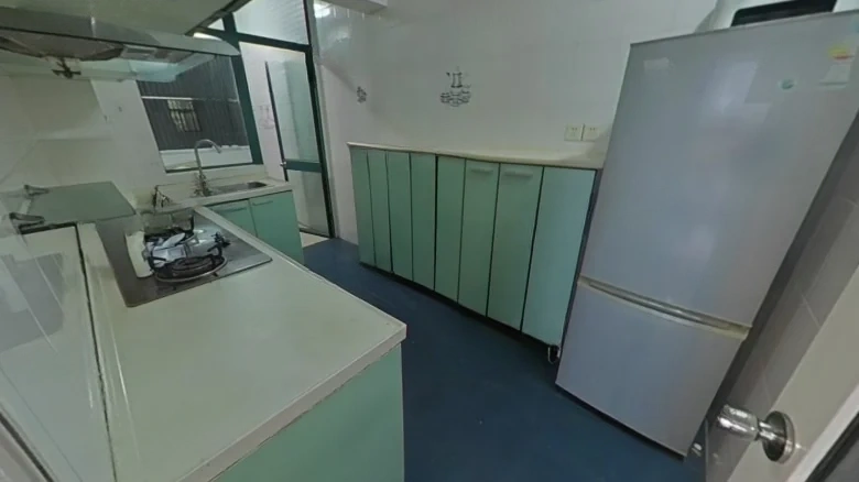 City Grand Court Tianhe - View 9