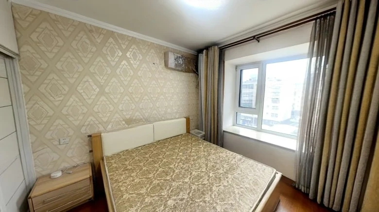 Triumph Mansion - View 3