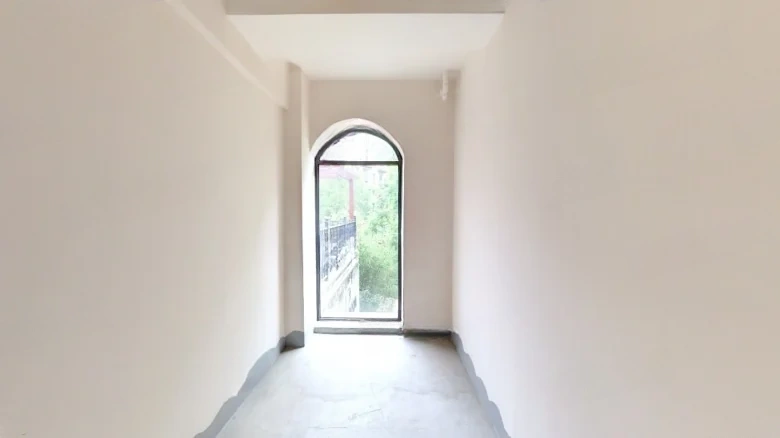 Park 1903 SaintVincent - View 2