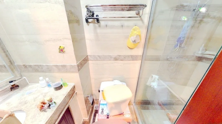 Vanke City Phase VII - View 10