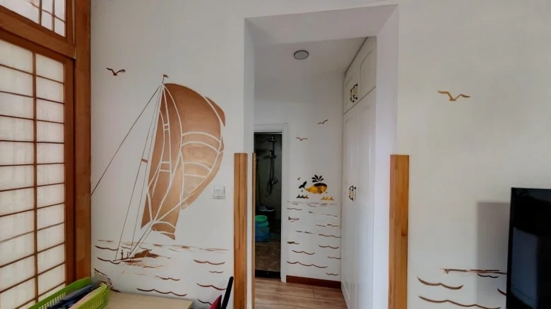 Haihe Huading - View 53