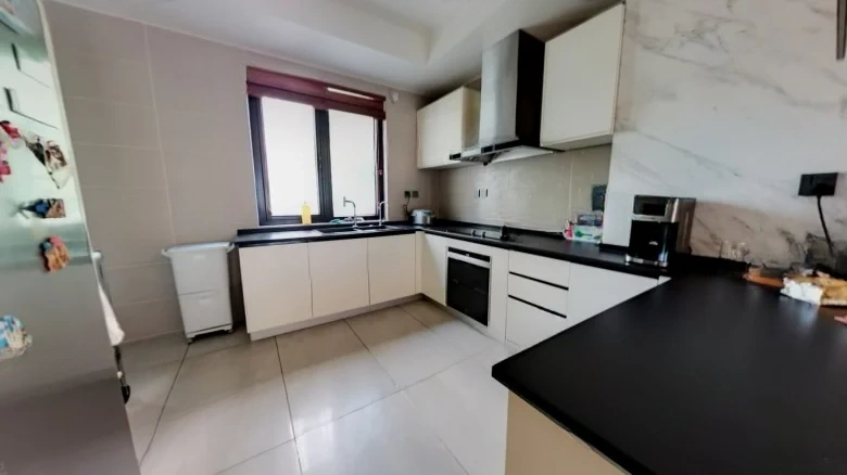 Maple Dan一号二期 - View 13