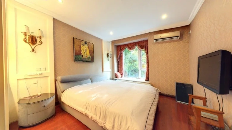 Emerald Grove - View 2