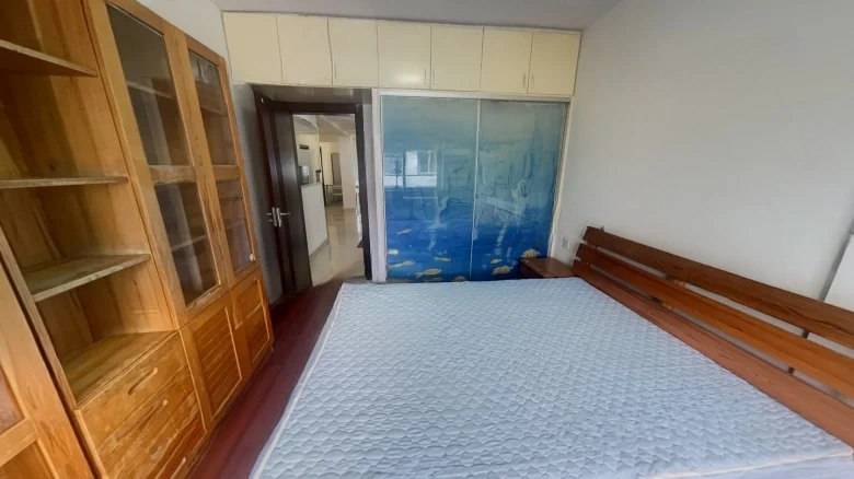 Genyuan Community - View 5