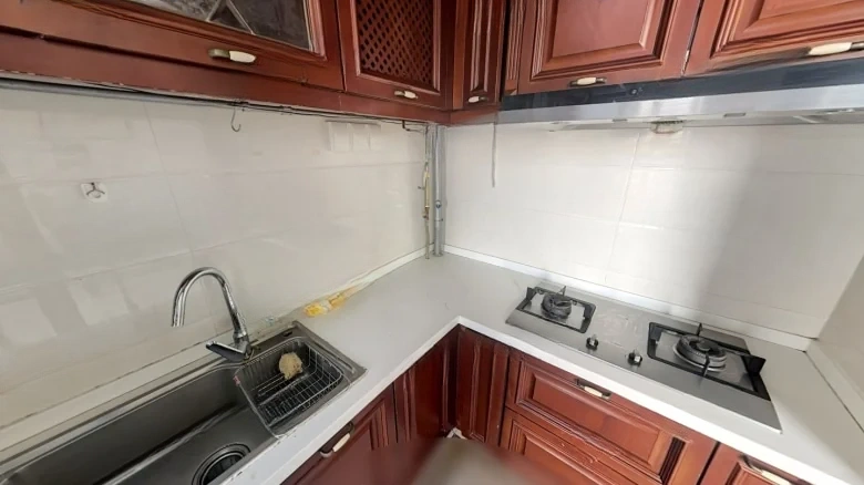 Zhonghai Aolong Garden Residences - View 8