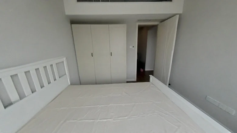 SG Shenton Way - View 2