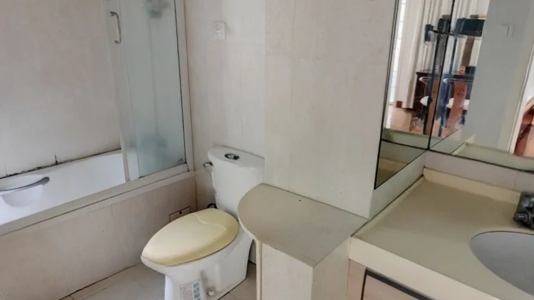 Heavenly Peace Garden - View 12