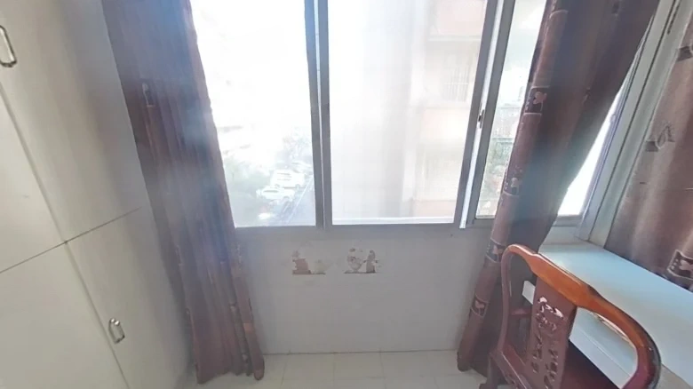 Mochou Dong Yu Apartment - View 6