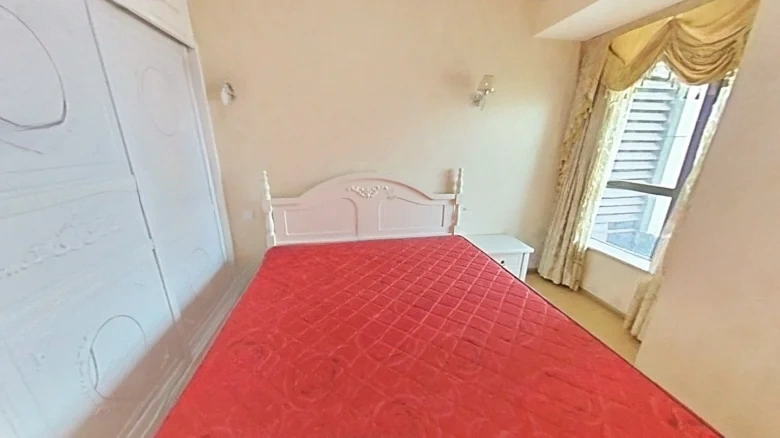 Poly International Plaza - View 3