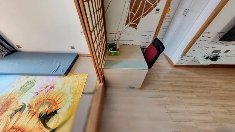 Haihe Huading - View 27