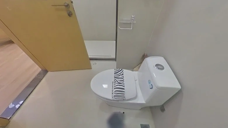 Jiaye International City - View 8