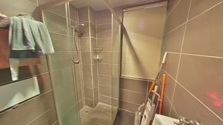 Baijia Lake Villa Garden - View 12